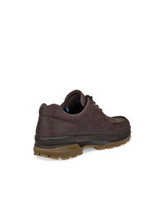 ECCO RUGGED TRACK — Brown 3