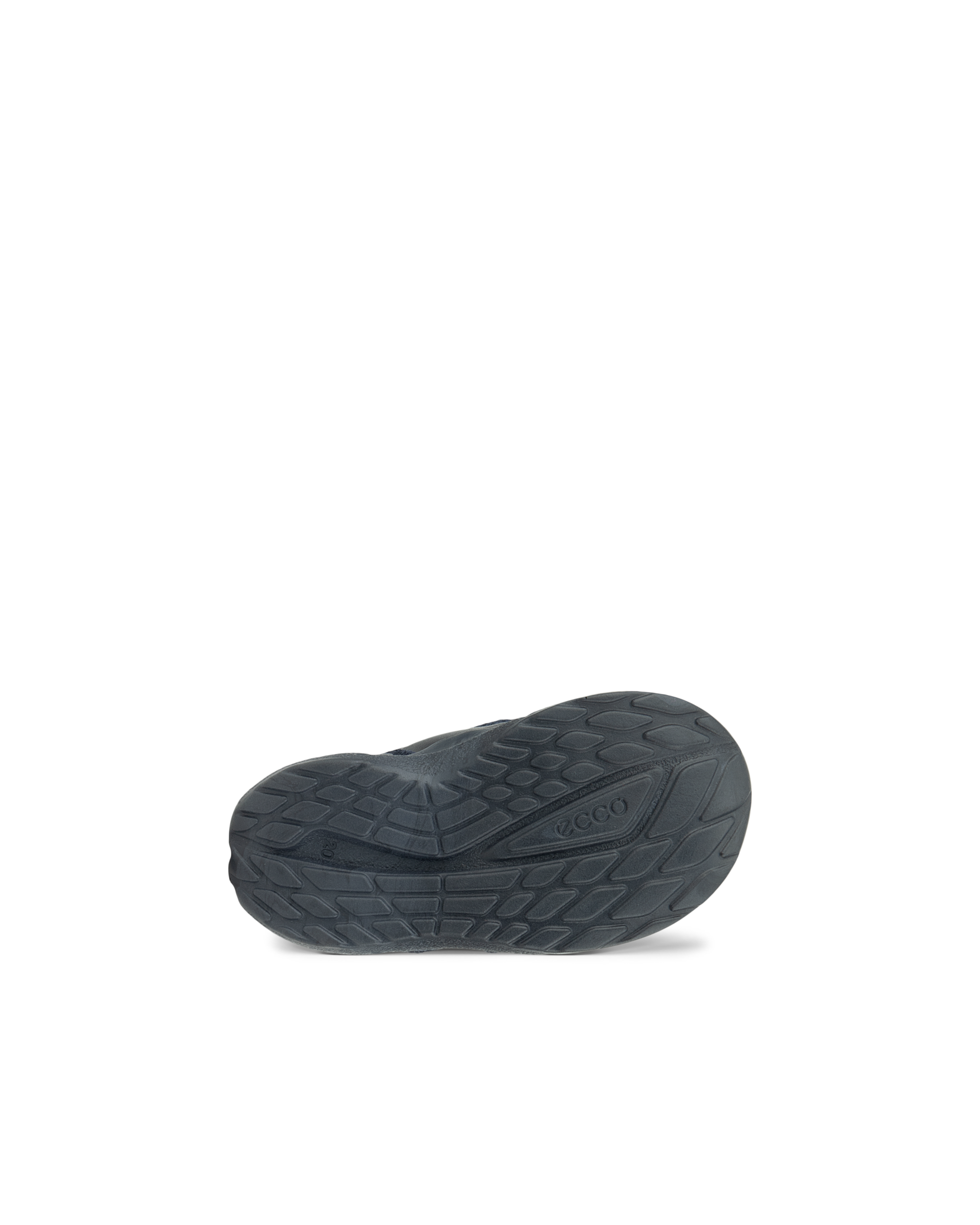 ECCO BIOM 2.2 INFANT — Blue