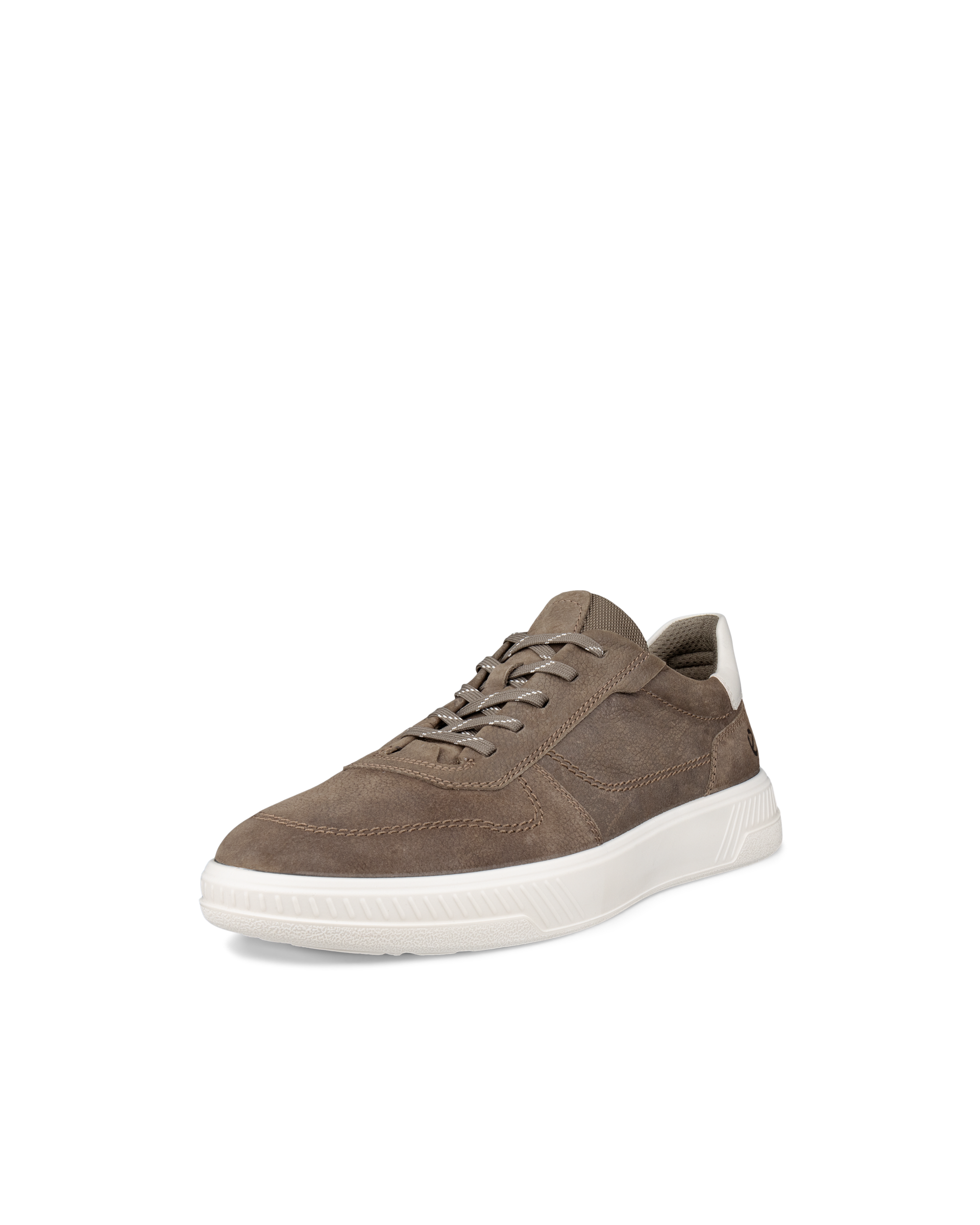 ECCO MOVE — Brown