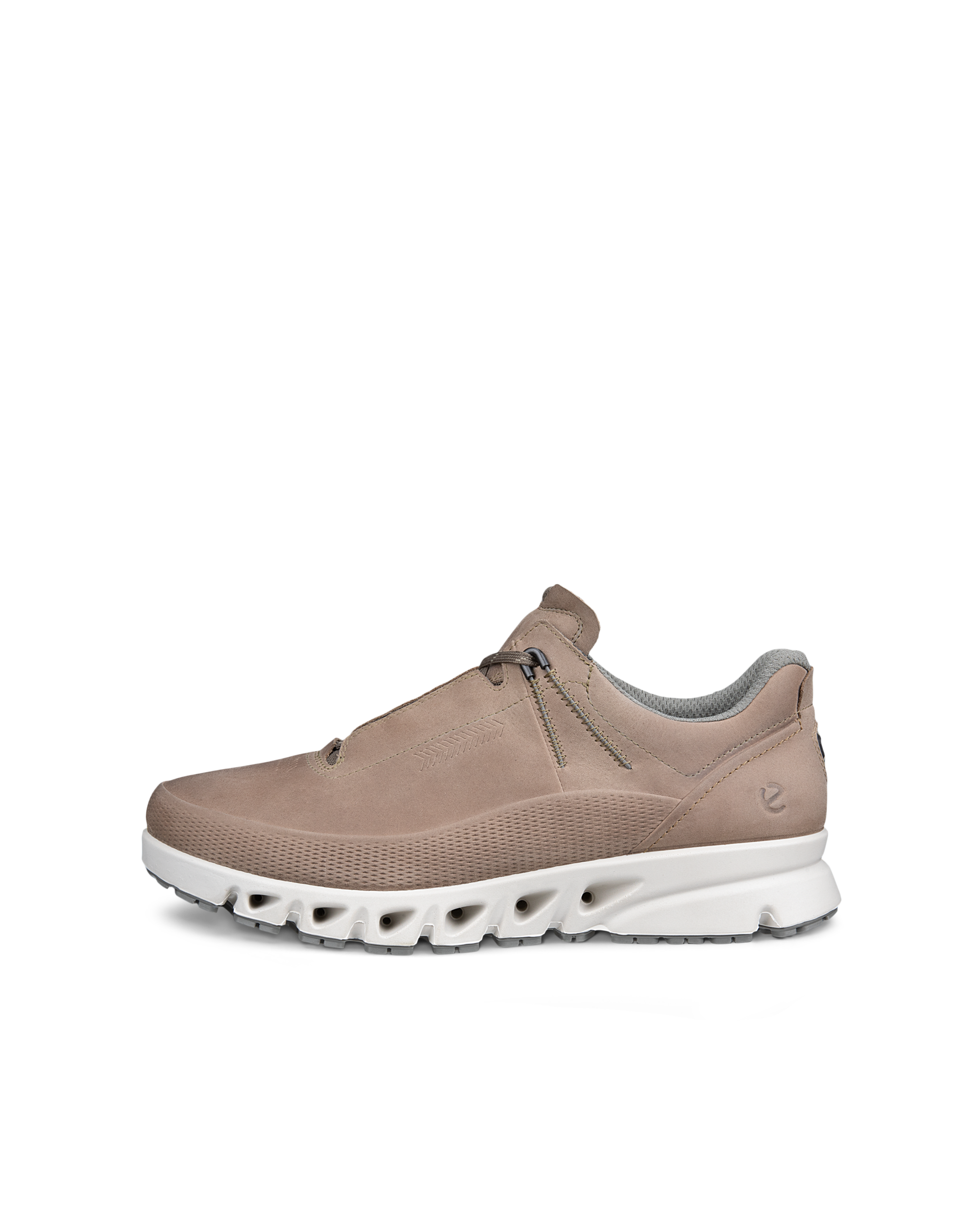 ECCO MULTI-VENT — Brown