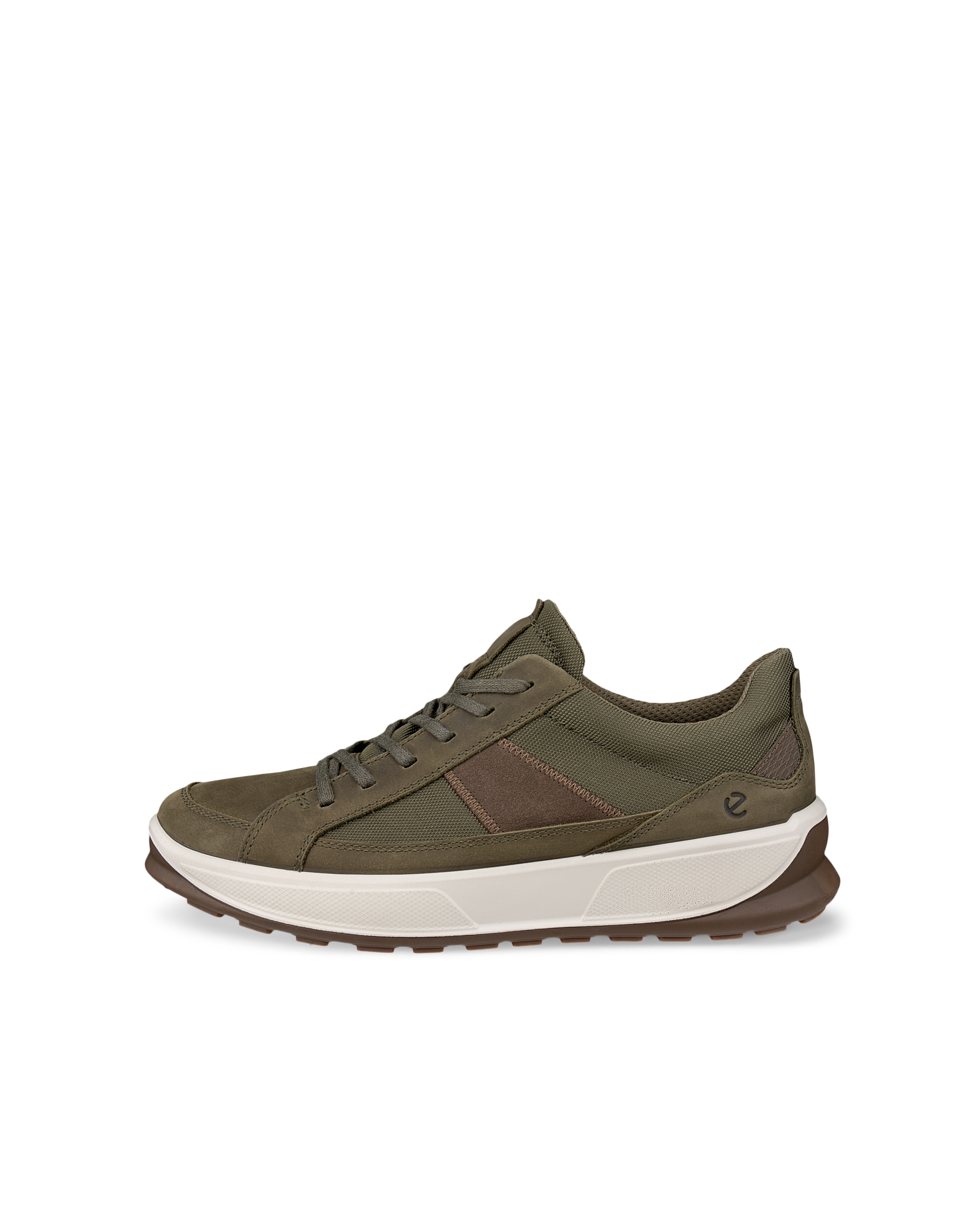 ECCO BYWAY 2.0 — Green