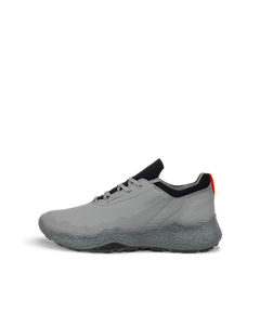 ECCO GOLF BIOM H5 — Grey 1