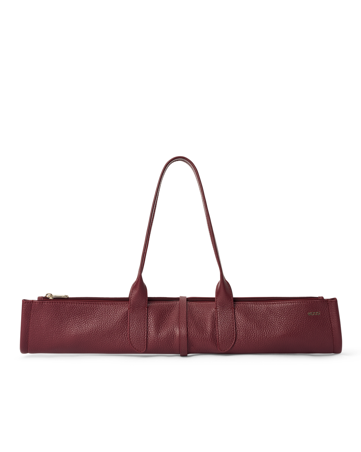 ECCO Tote Go Light — Red