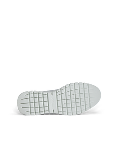 ECCO Gruuv Lite — White 4