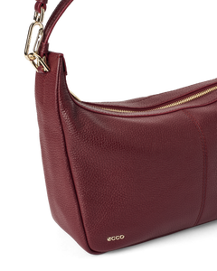 ECCO Hobo S — Red 4