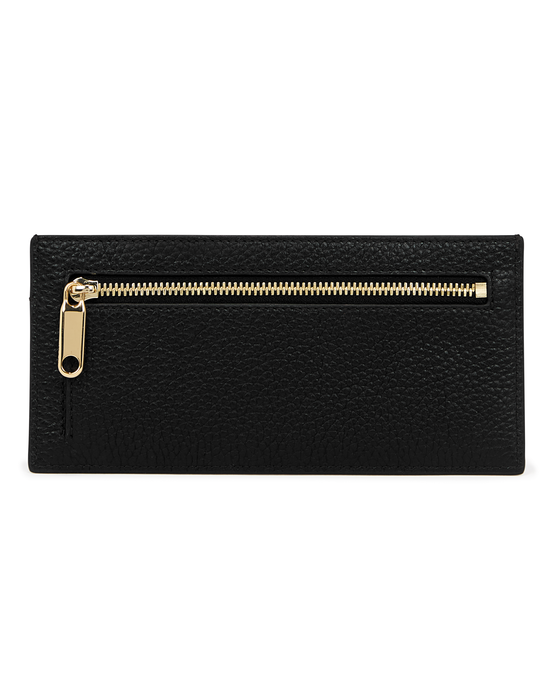 ECCO Wallet — Black
