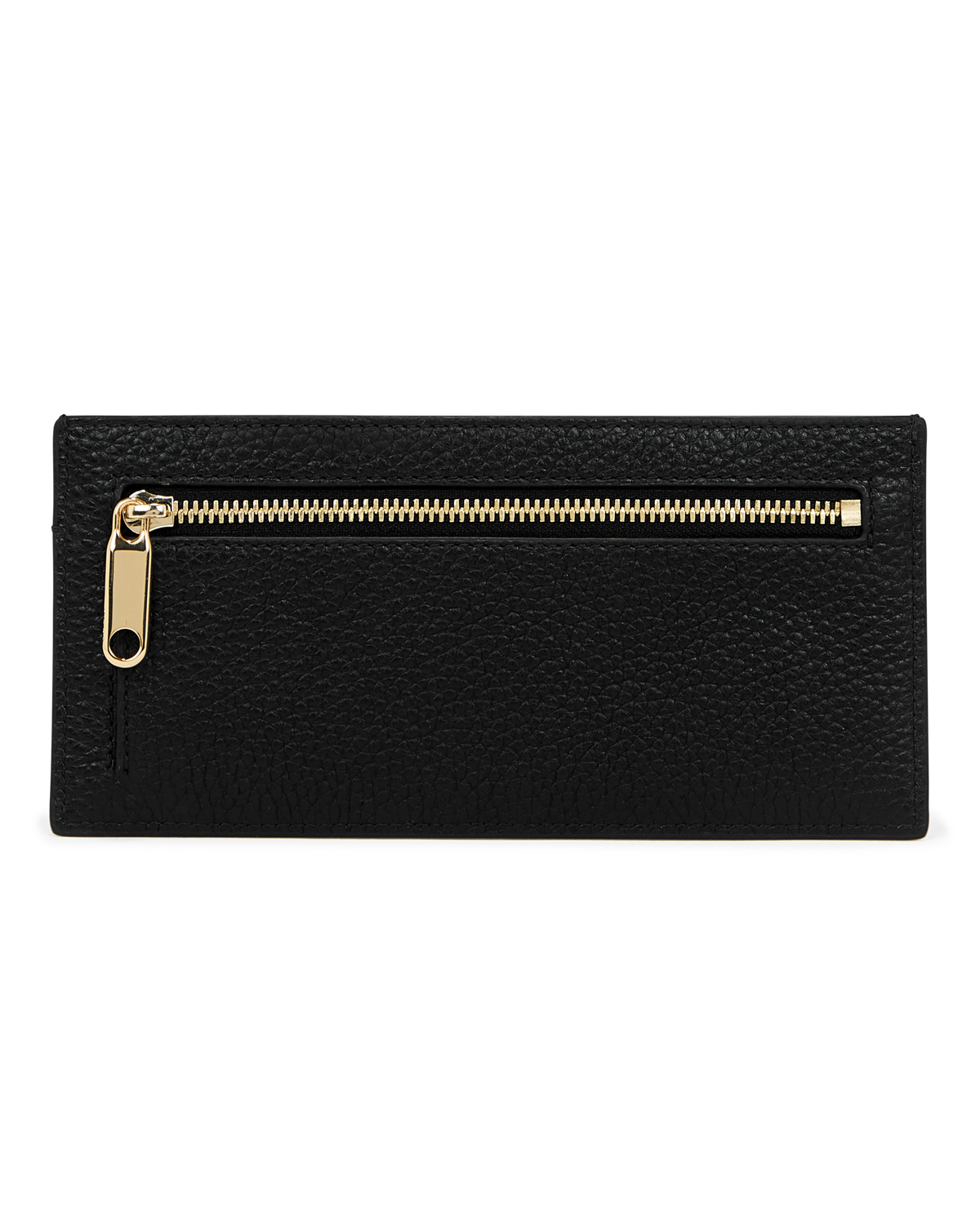 ECCO Wallet — Black