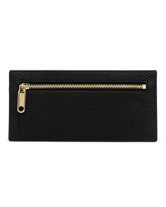 ECCO Wallet — Black 3