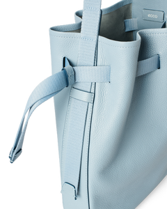 ECCO Sail Bag — Blue 3