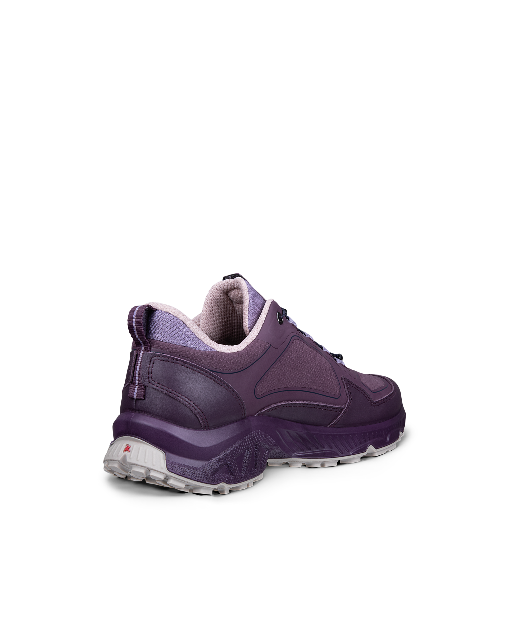ECCO Receptor XP — Purple