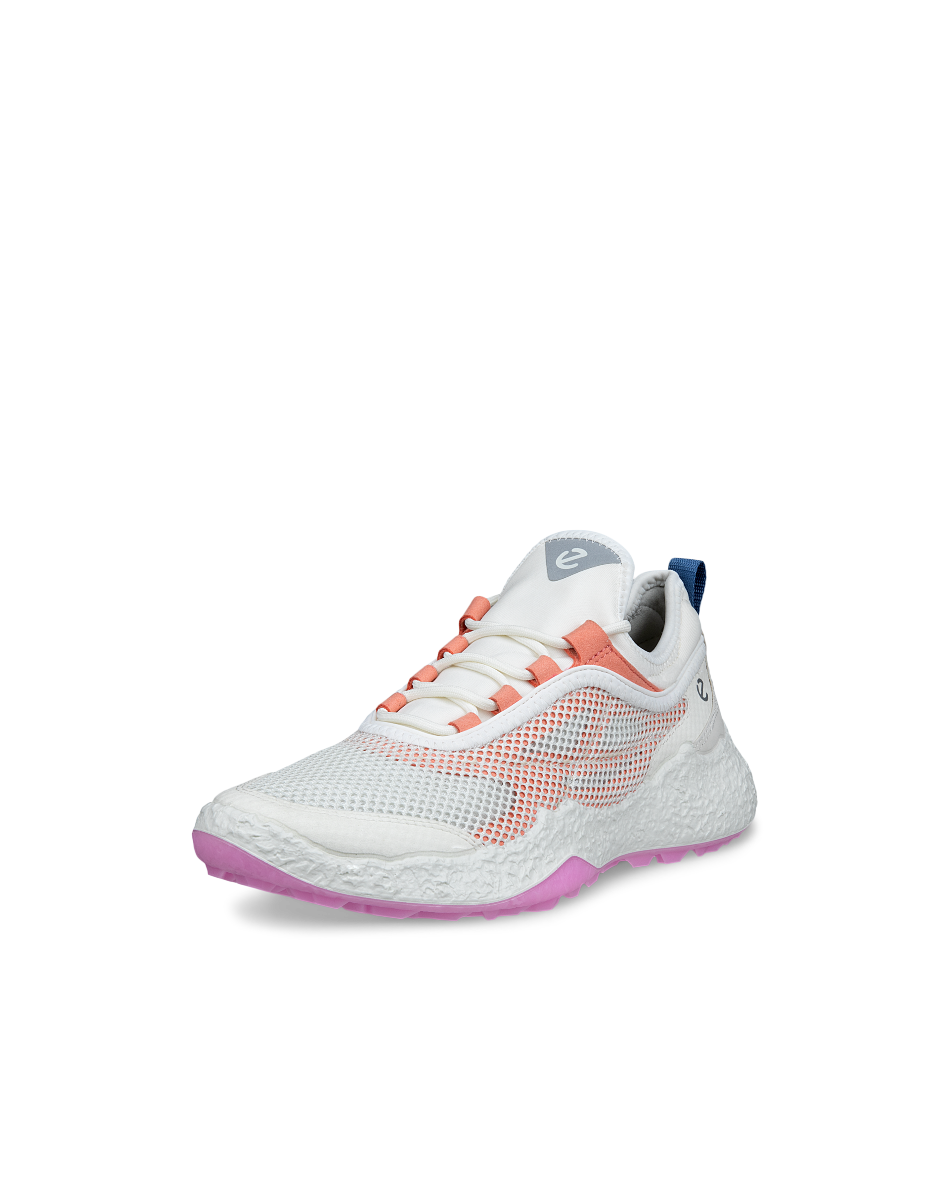 ECCO Golf Biom H5 — White