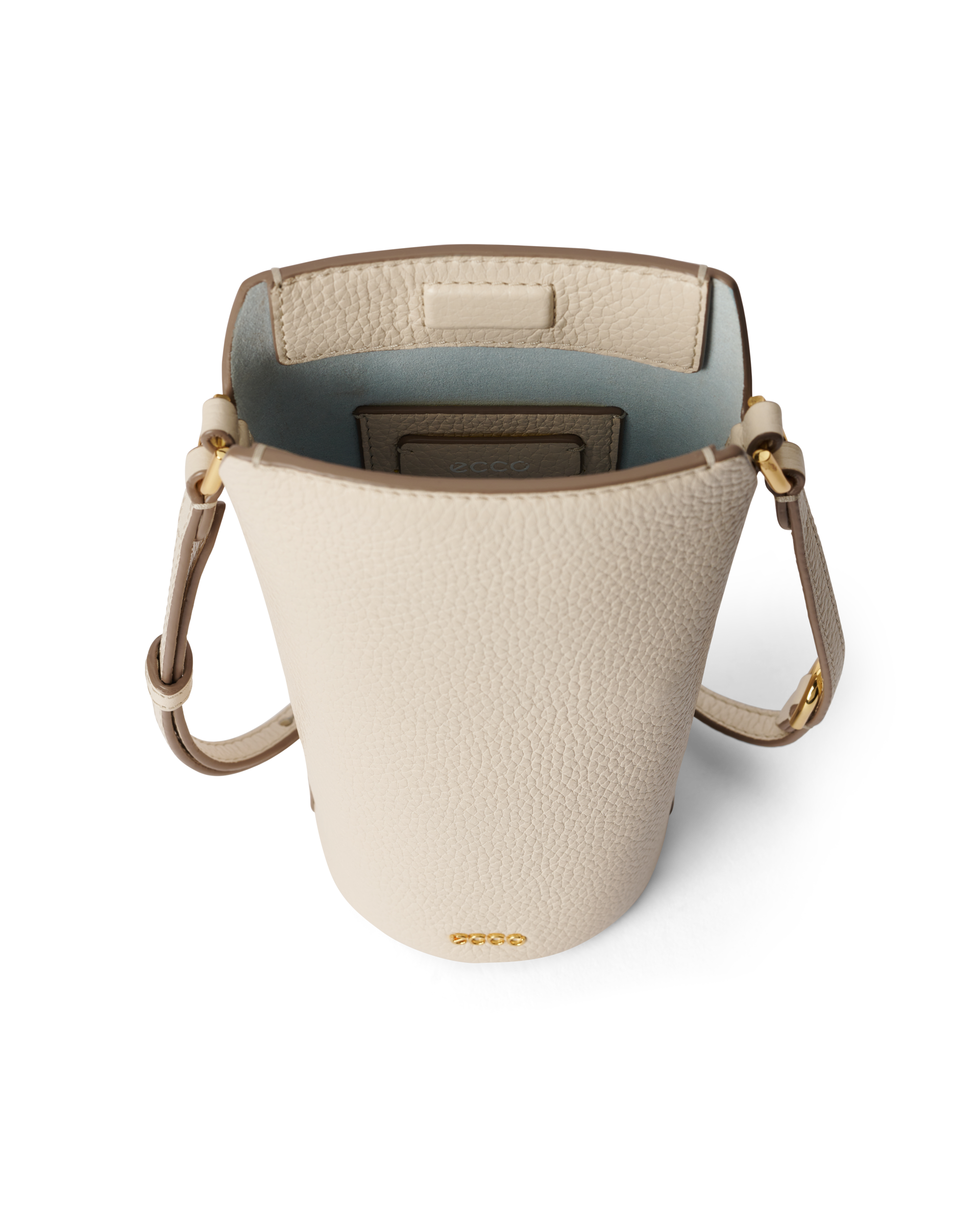 ECCO ボディーバッグ　本革 9107954-90459-m_eCom.png?v=2