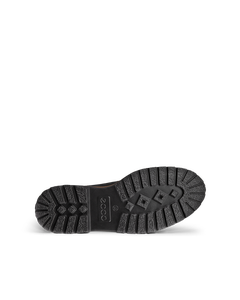 ECCO Charlestown — Black 4