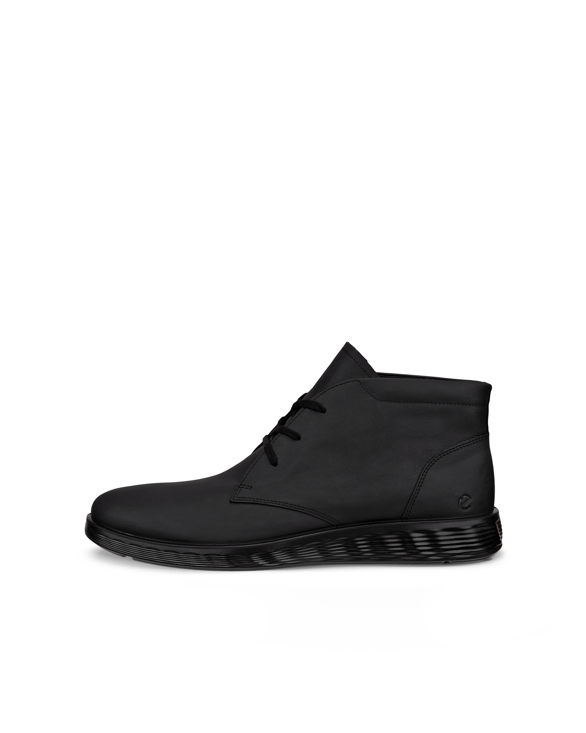 520424-02001-o_eCom.png?v=2