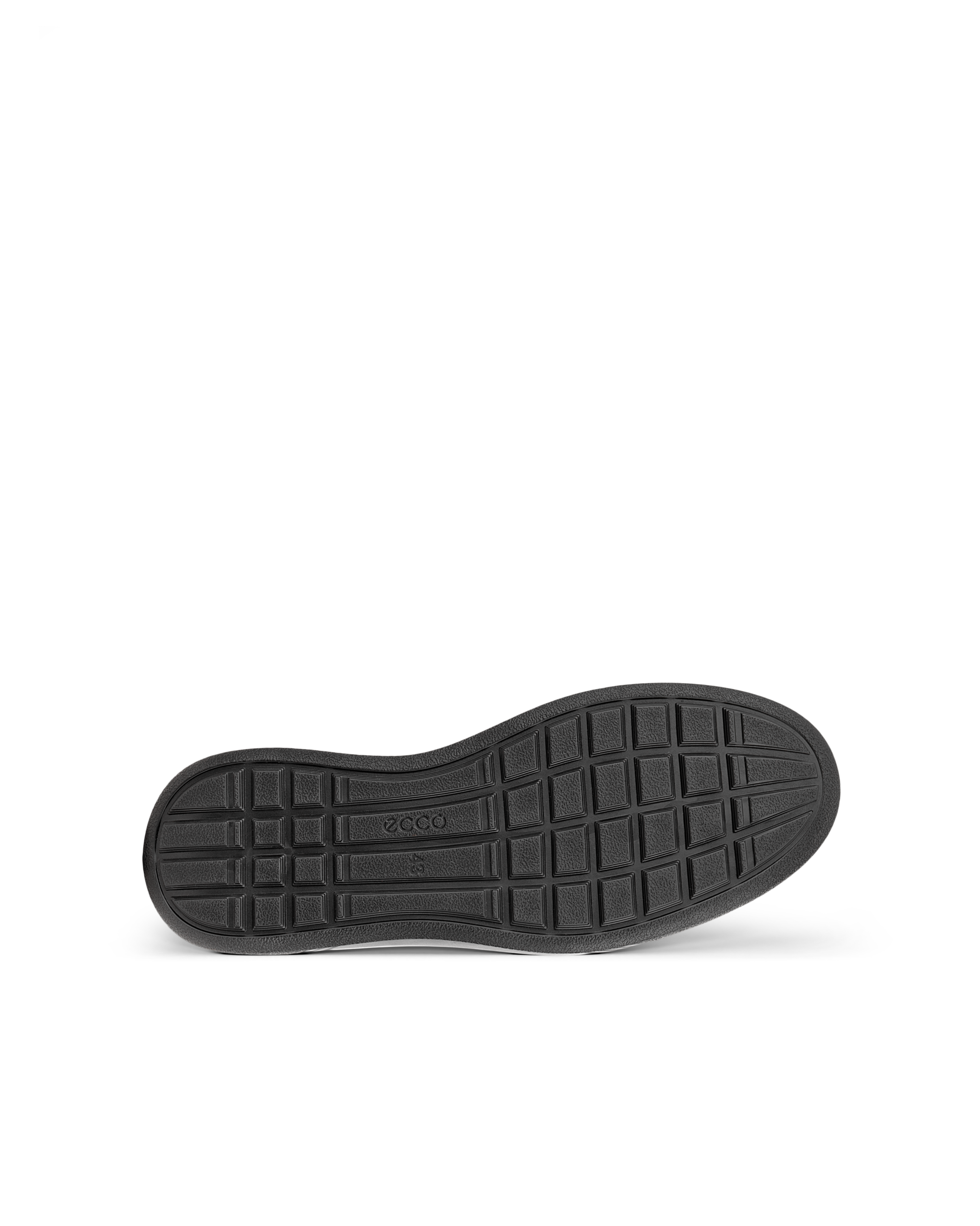 ECCO MOVE — Black