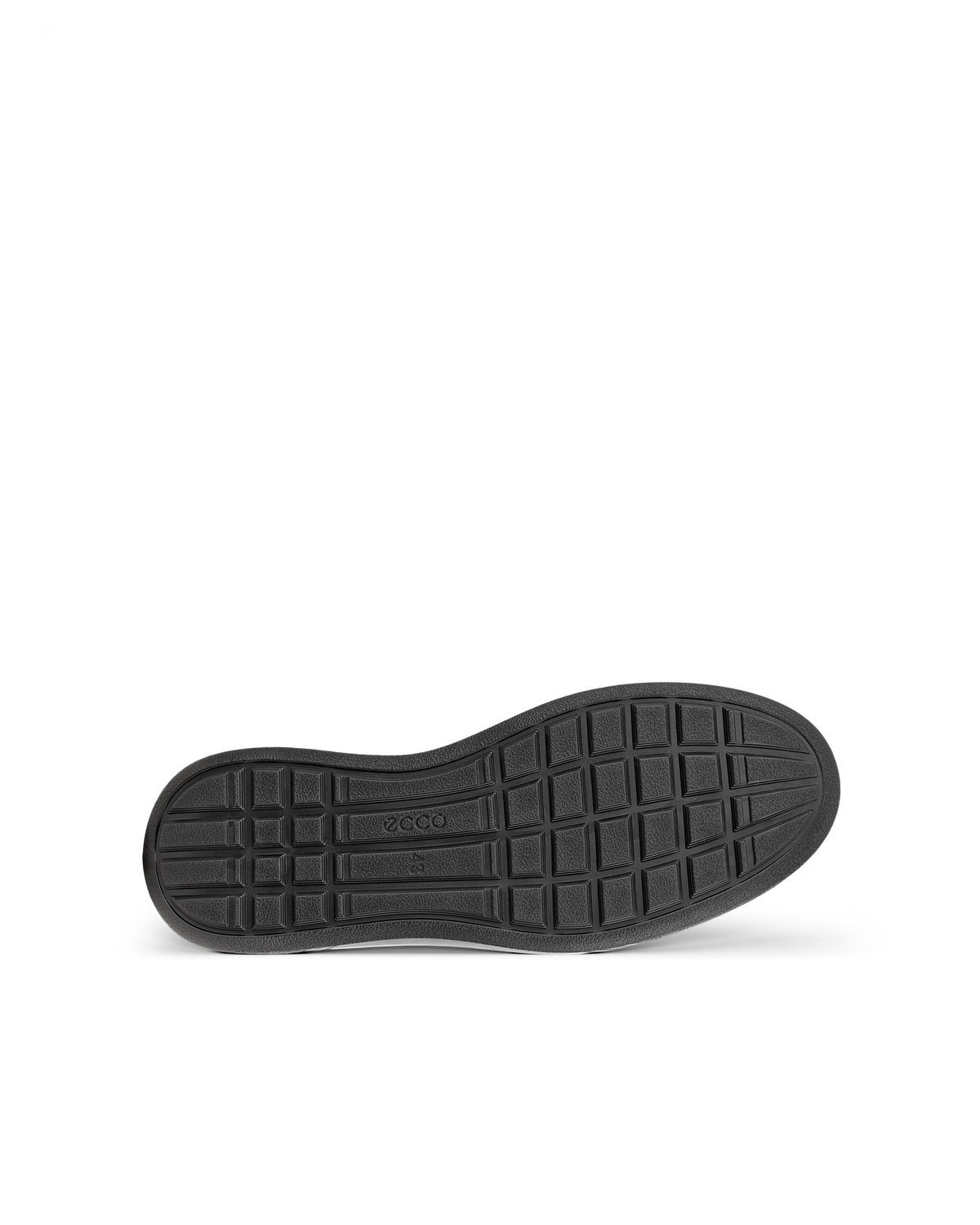ECCO MOVE — Black