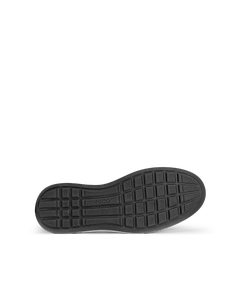 ECCO MOVE — Black 4