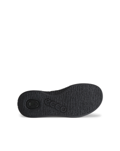 ECCO Walker 3.0 — Black 4