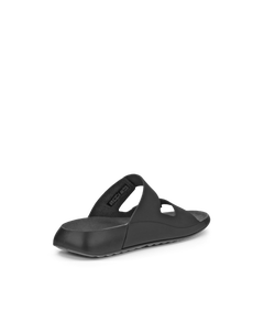 ECCO Cozmo — Black 3
