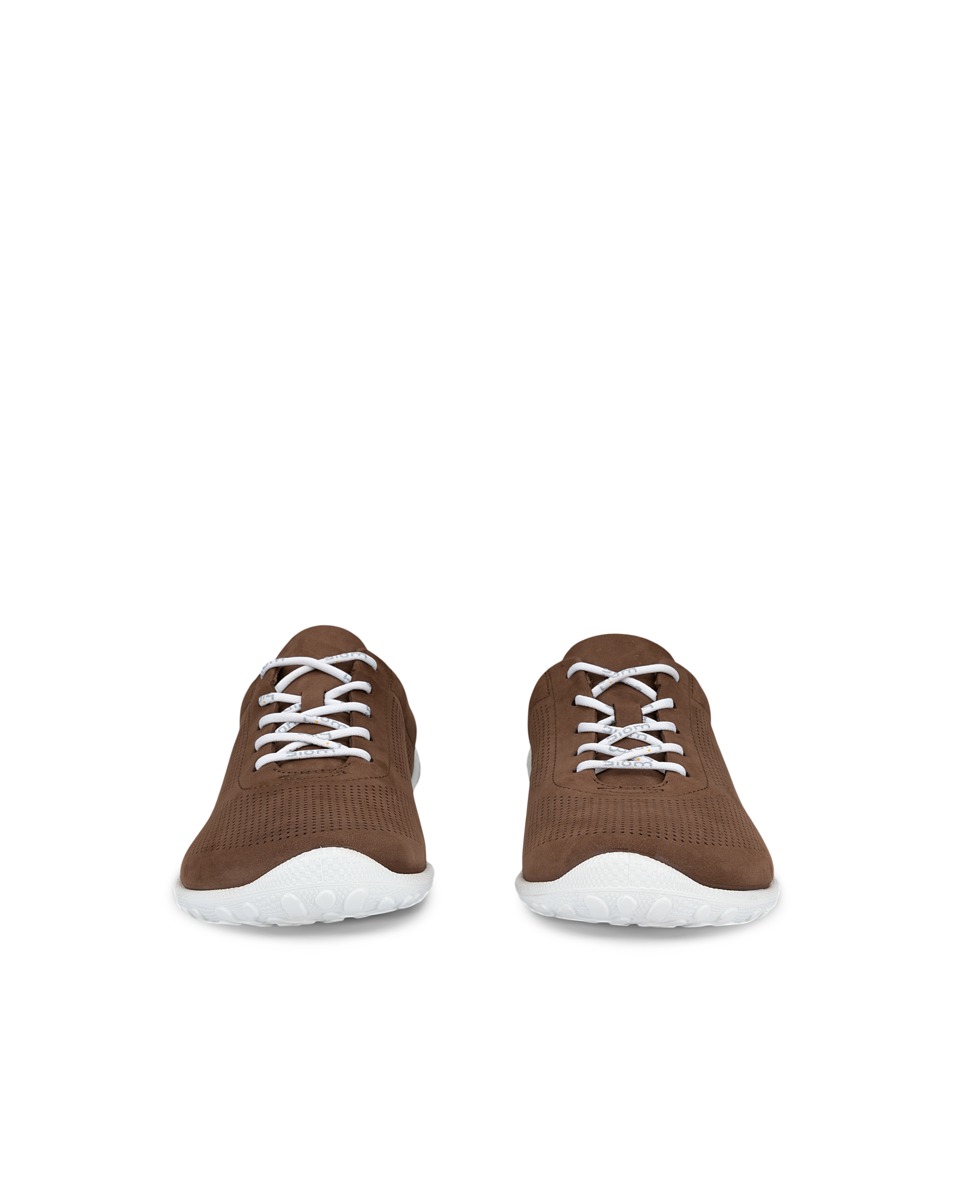 ECCO BIOM LITE — Brown