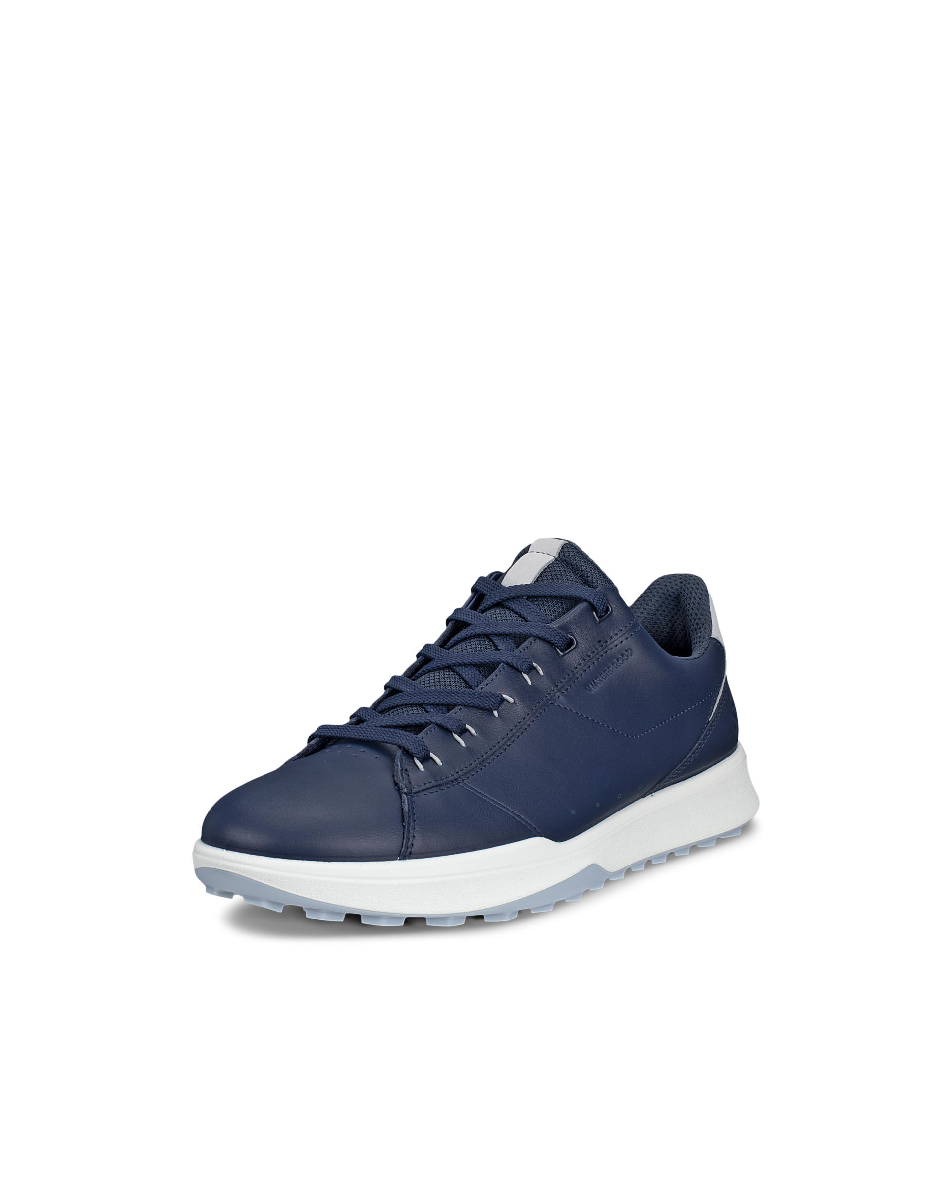 ECCO Golf Street Vibe — Blue (alternate view)