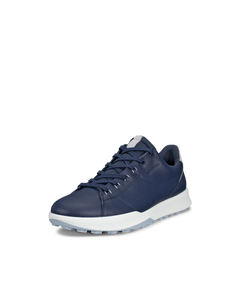 ECCO Golf Street Vibe — Blue 2