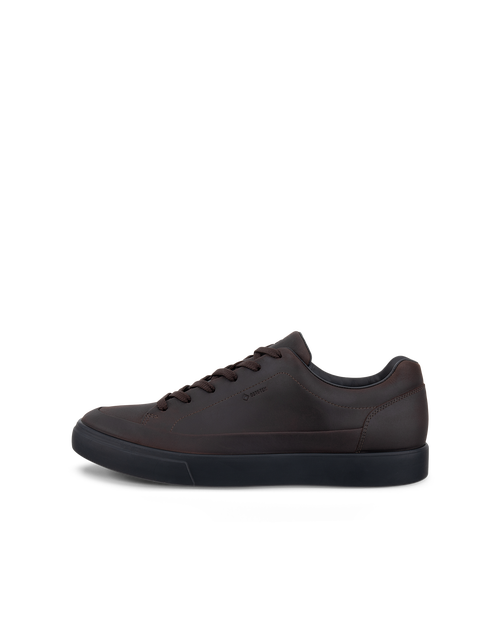 ECCO Soft 10