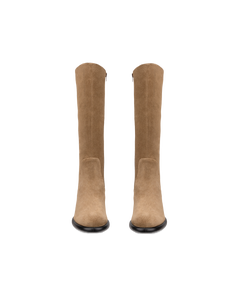 ECCO Sculpted LX 55 — Brown 5