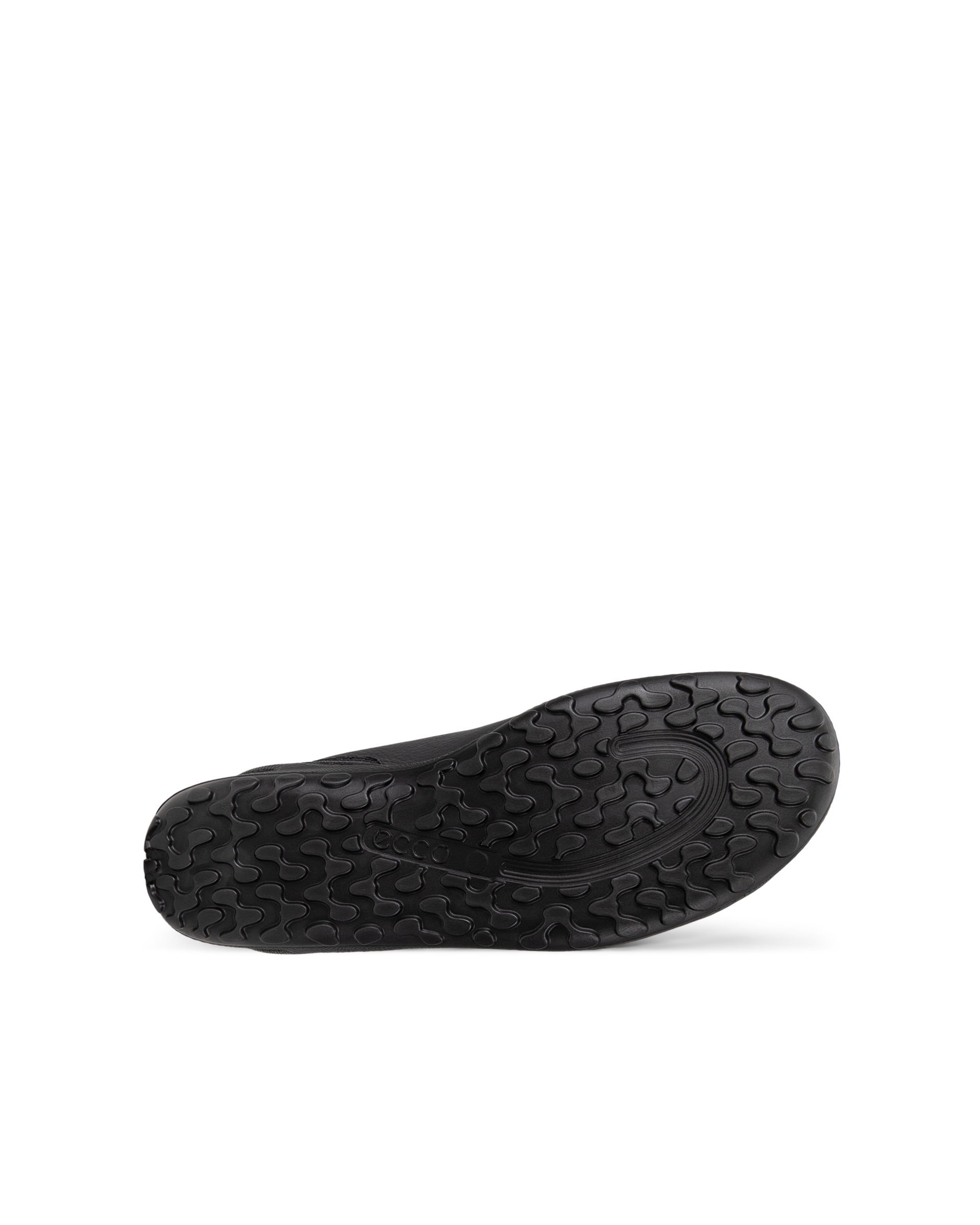 ECCO NRL BIOM LITE — Black