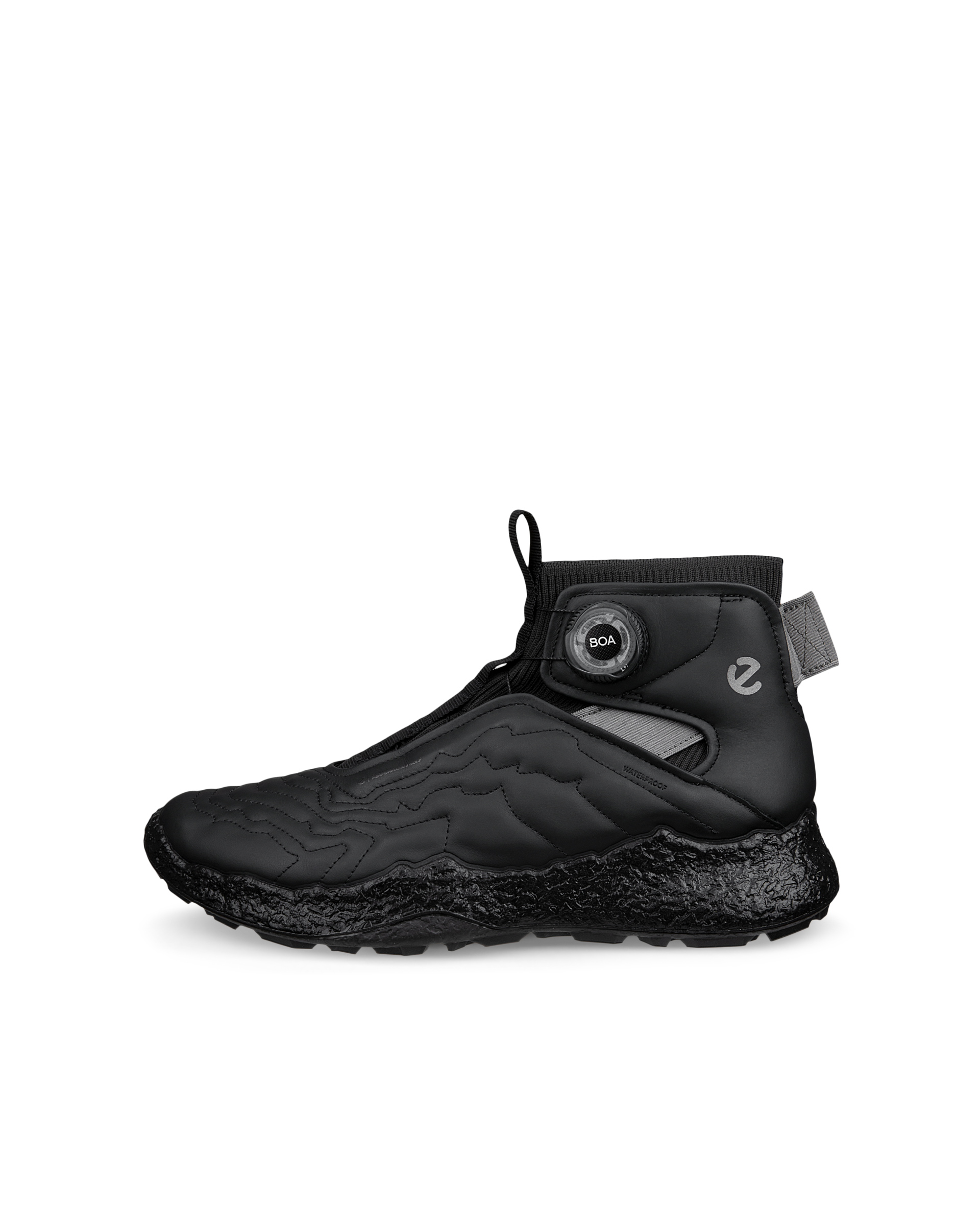 138044-01001-o_eCom.png?v=5 138044-01001-o_eCom.png?v=5