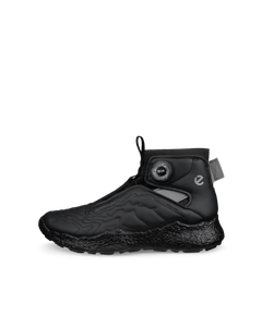 ECCO GOLF BIOM H5 — Black 1