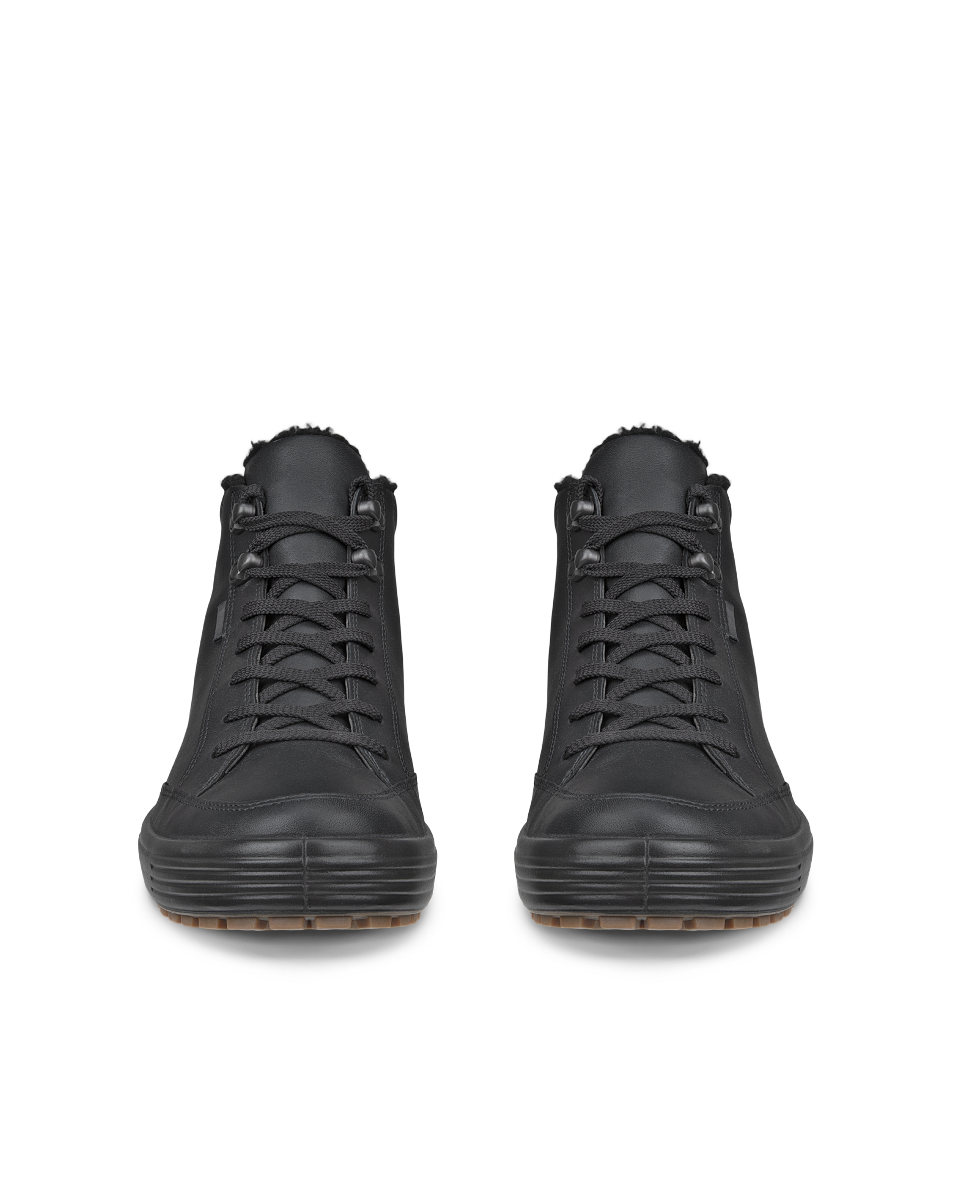 450764-01001-front_pair_eCom.