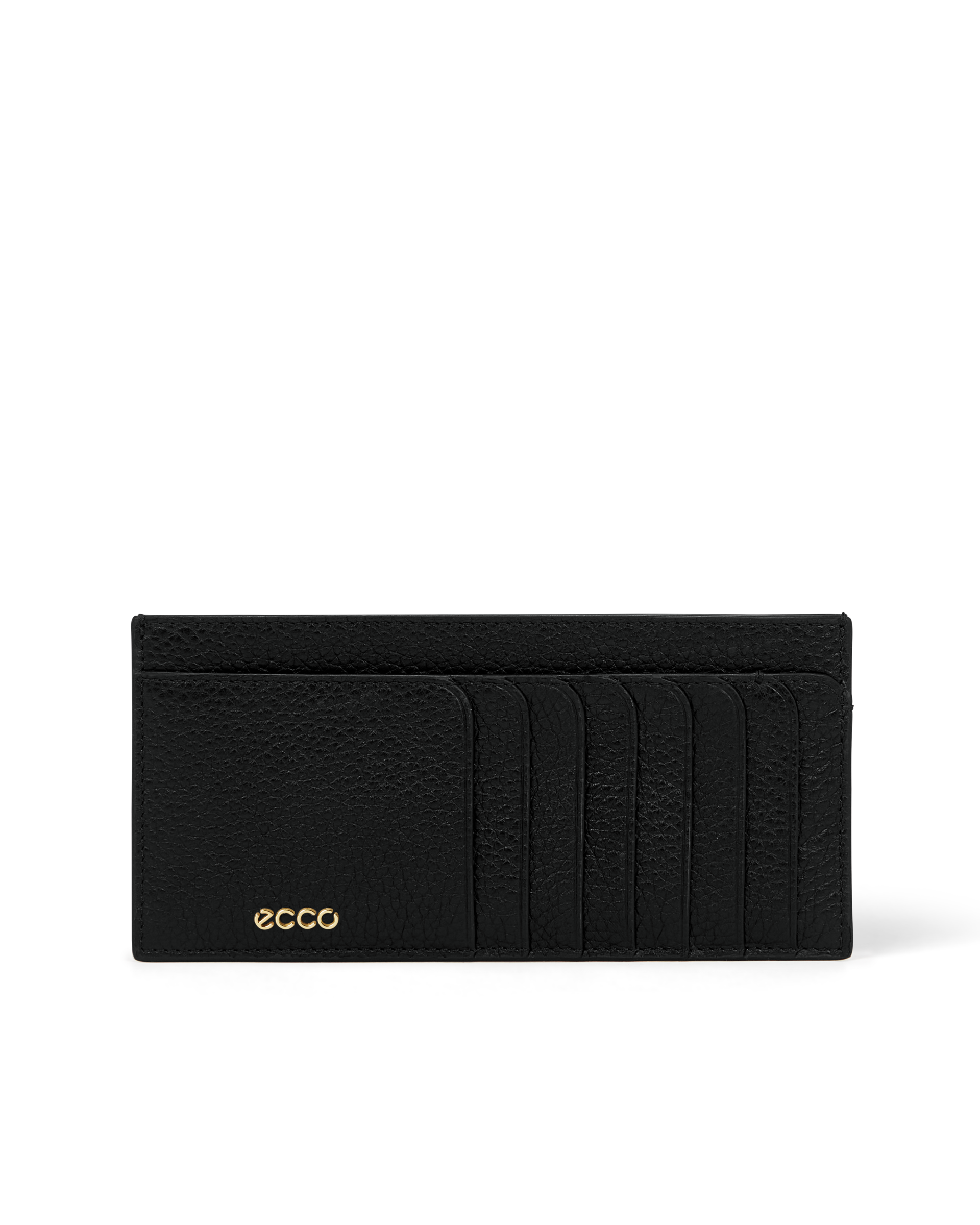ECCO Wallet — Black