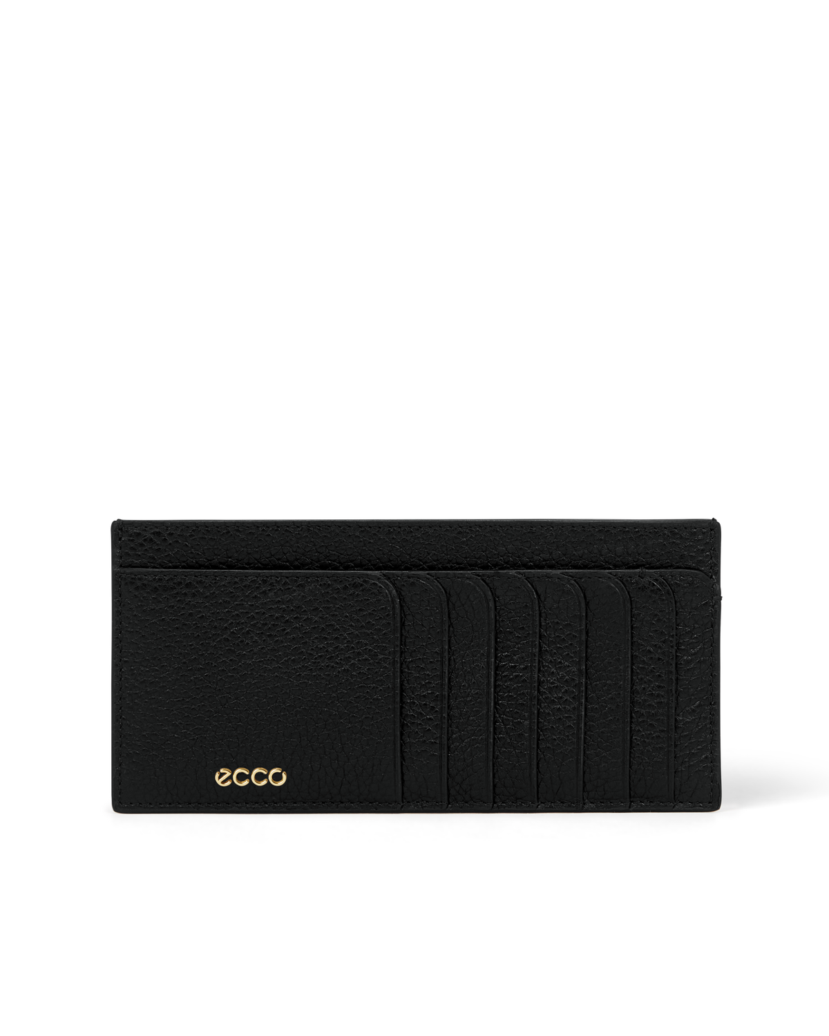 ECCO Wallet — Black