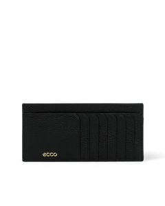ECCO Wallet — Black 1