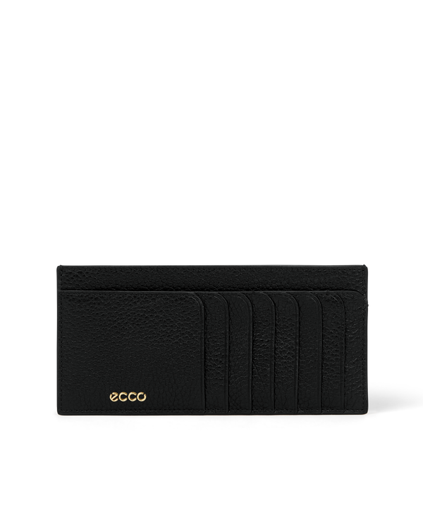 ECCO Wallet — Black