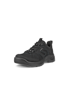 ECCO OFFROAD — Black 2