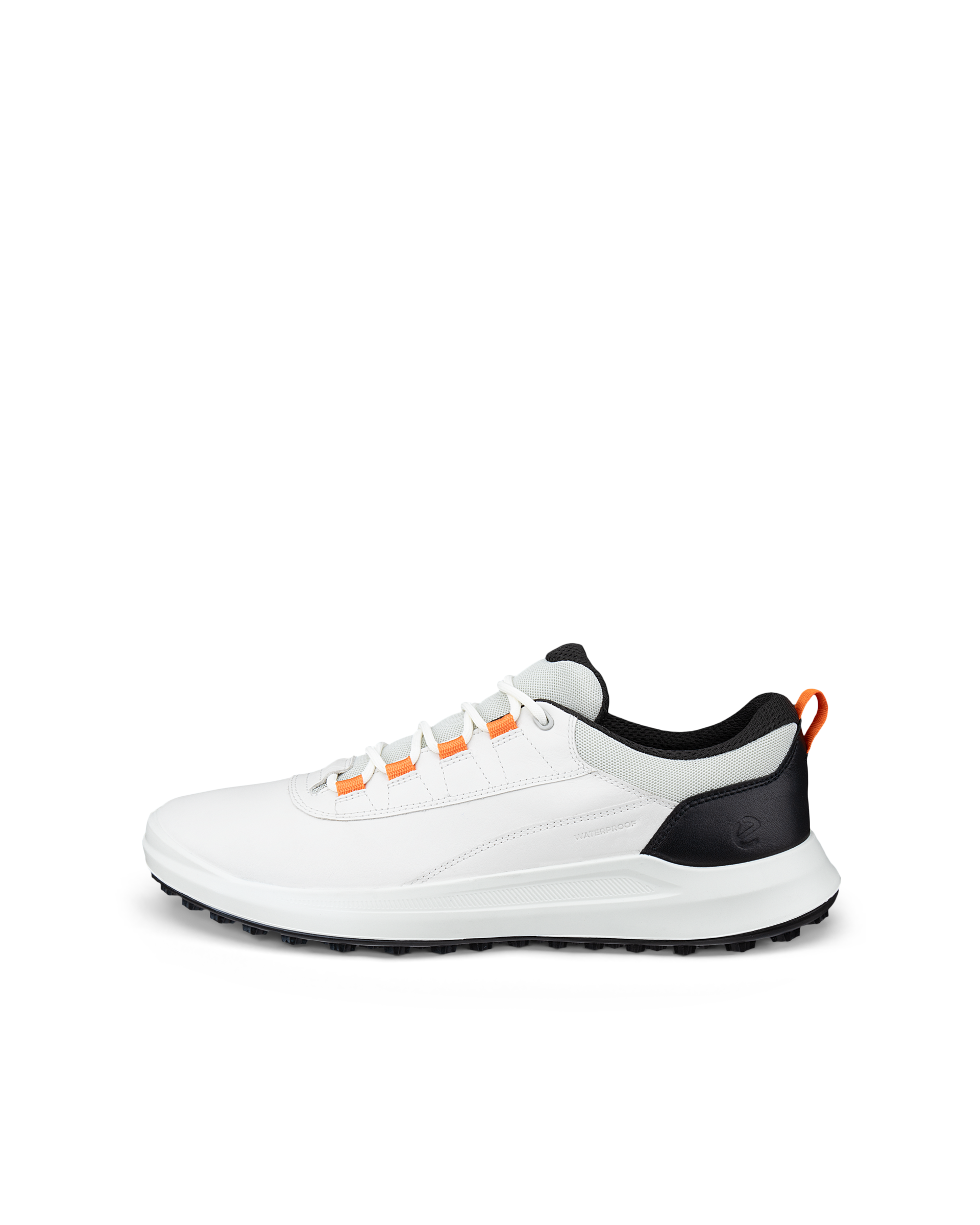 ECCO Golf Core — White