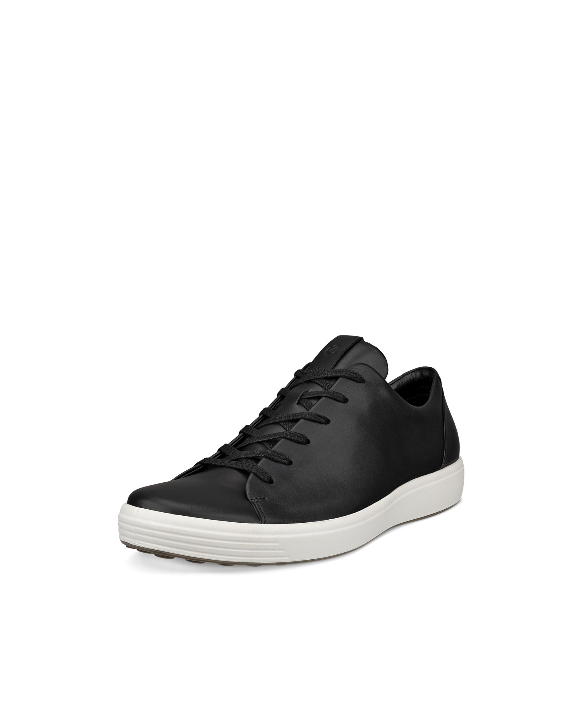 470794-01001-m_eCom.png?v=3