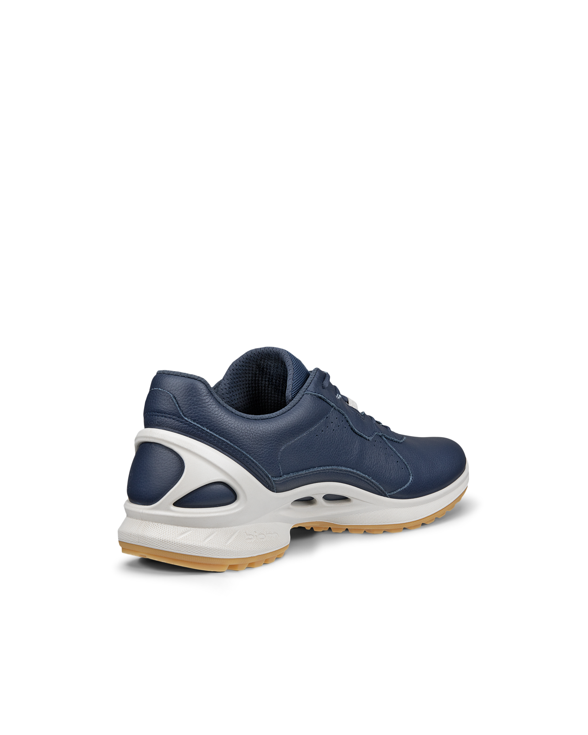 ECCO Biom Energi — Blue