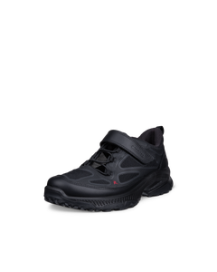 ECCO Receptor Xp — Black 2
