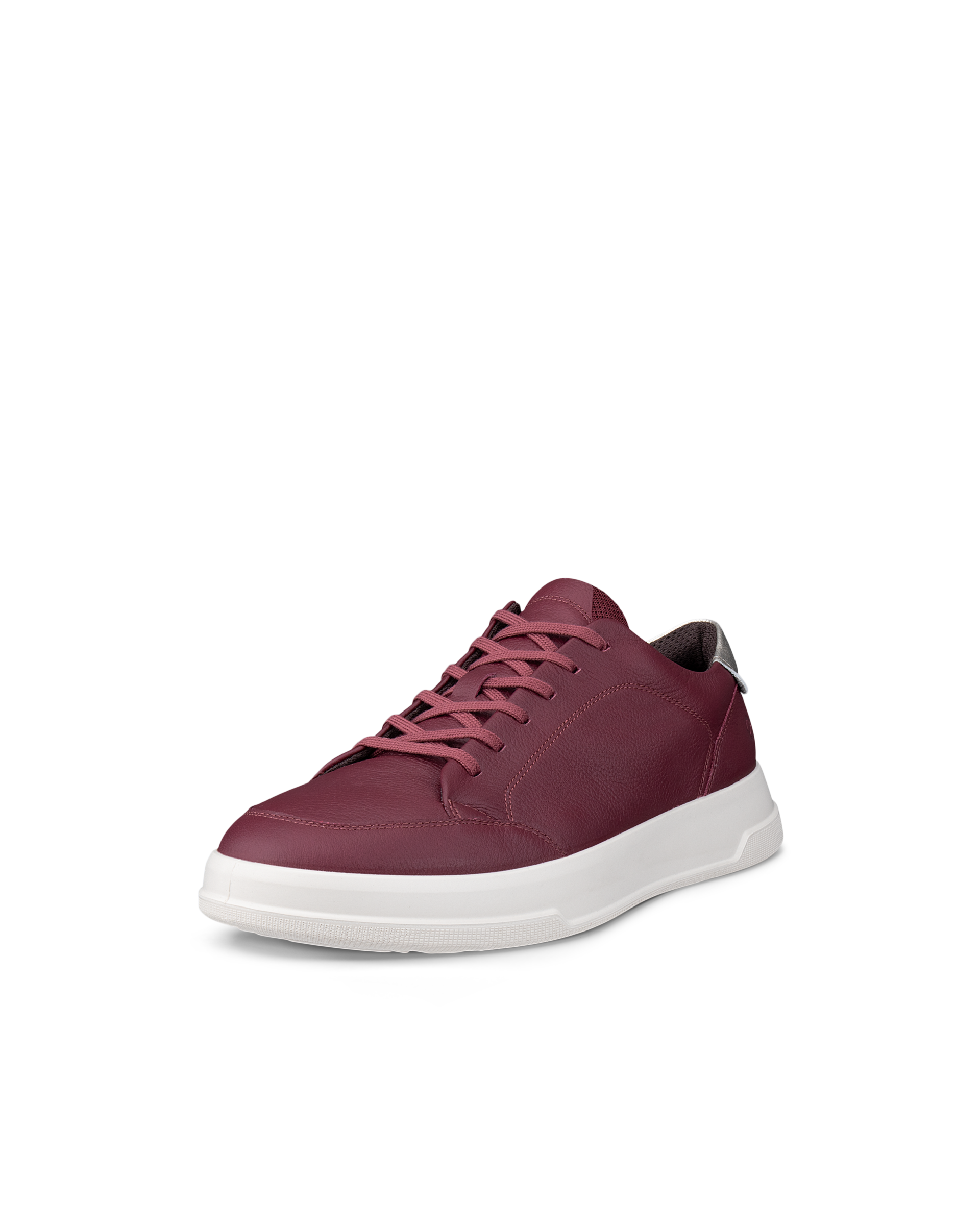 ECCO MOVE — Red