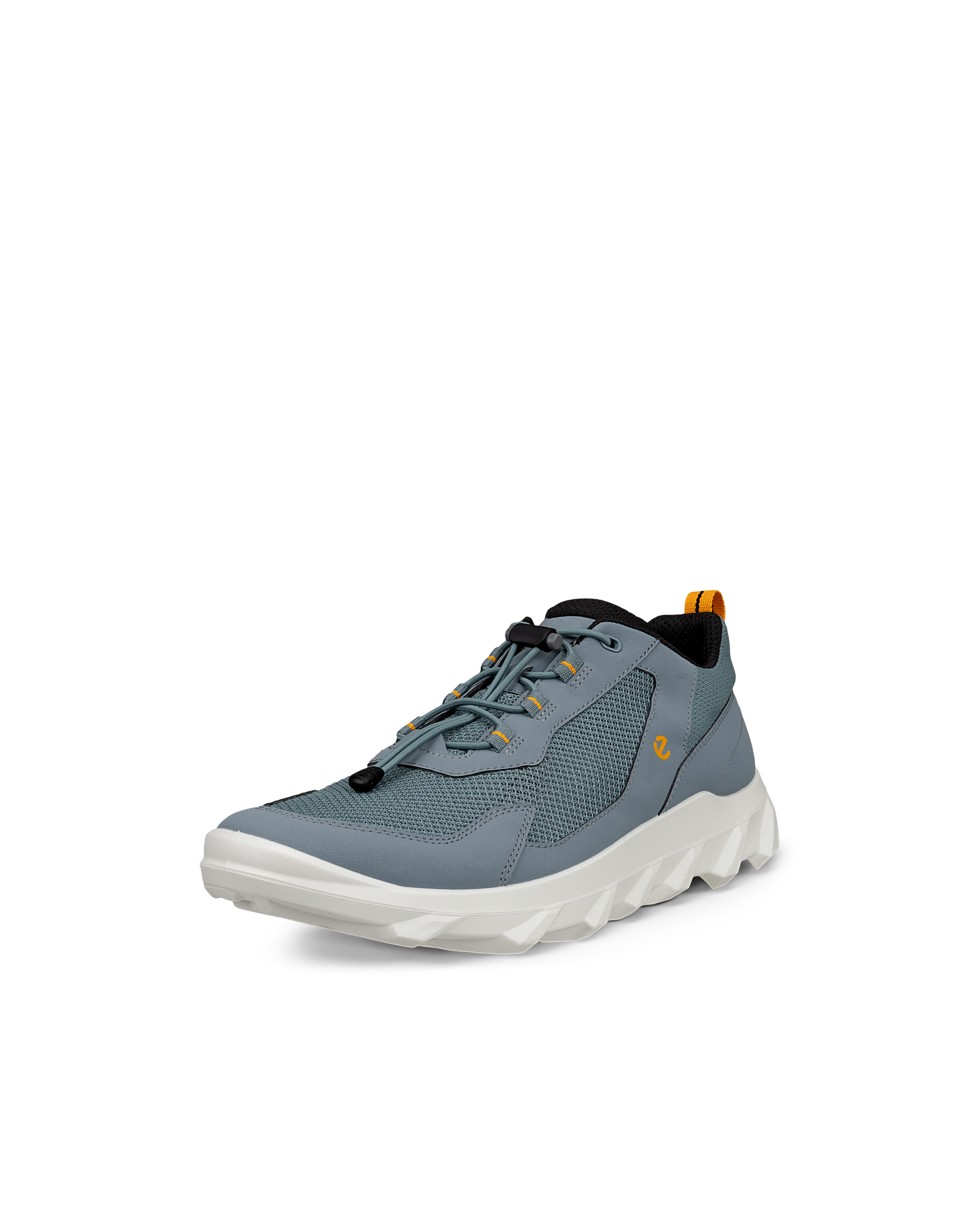 ECCO MX BREATHRU — Blue