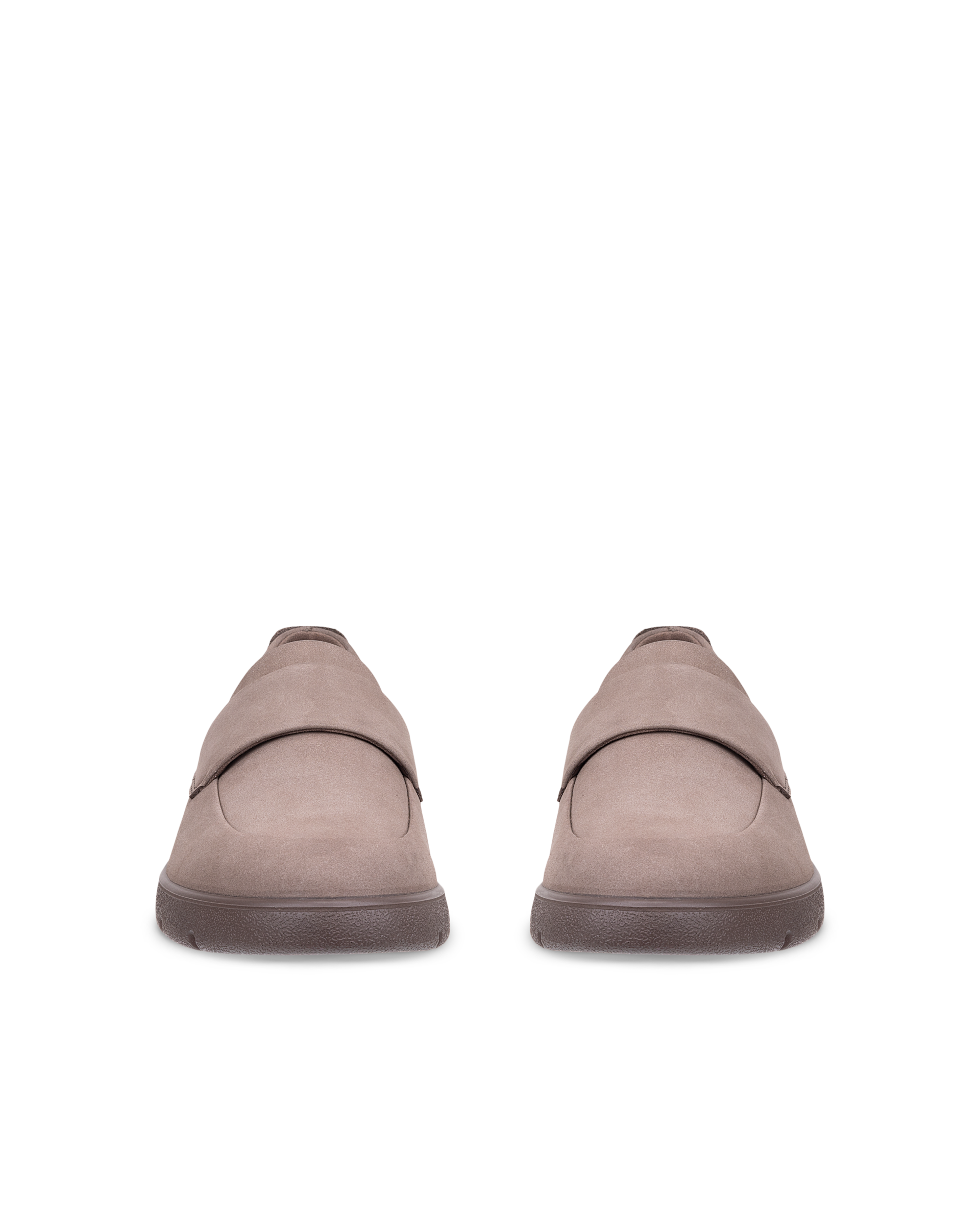 ECCO BELLA 2 — Brown
