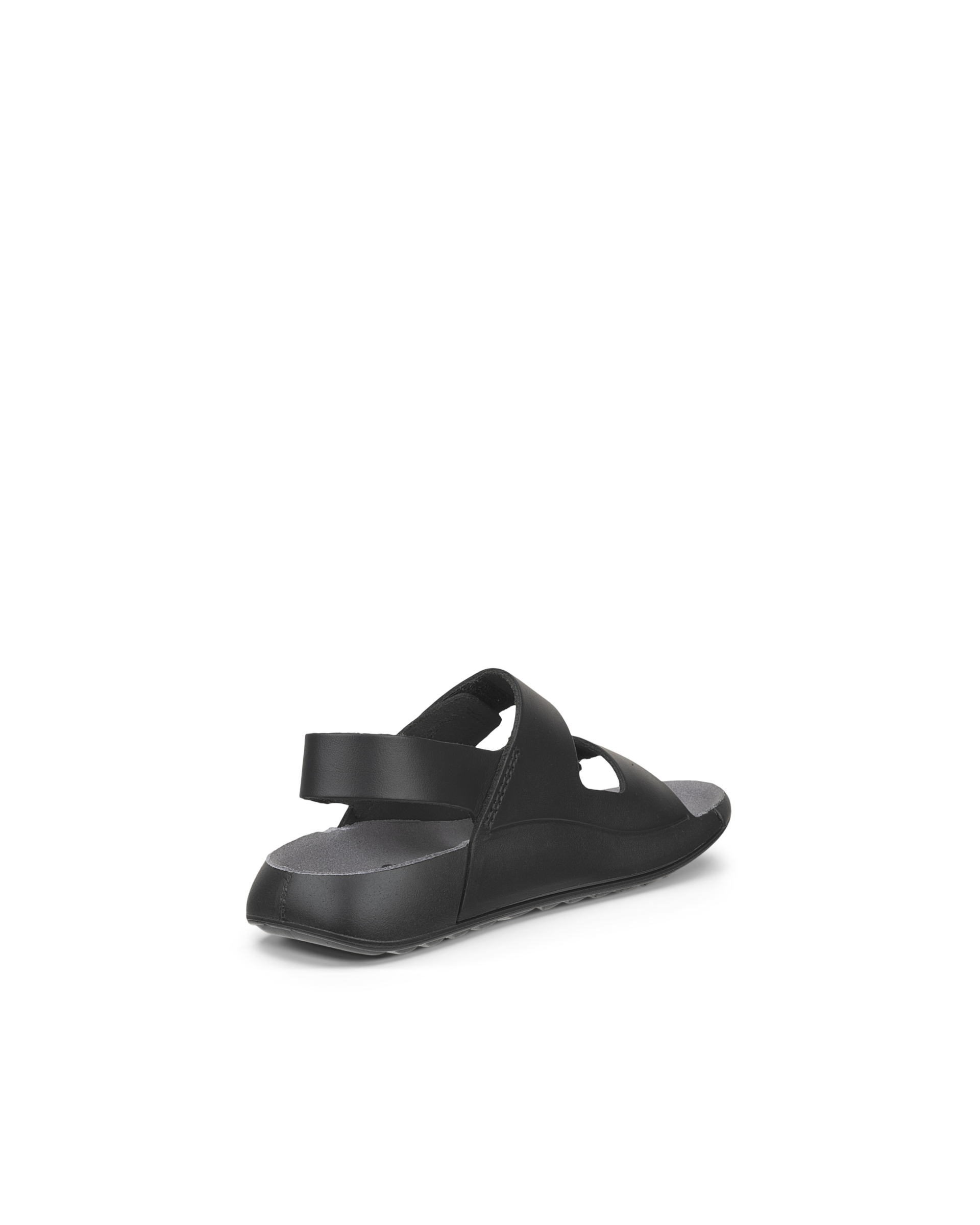 ECCO COZMO — Black