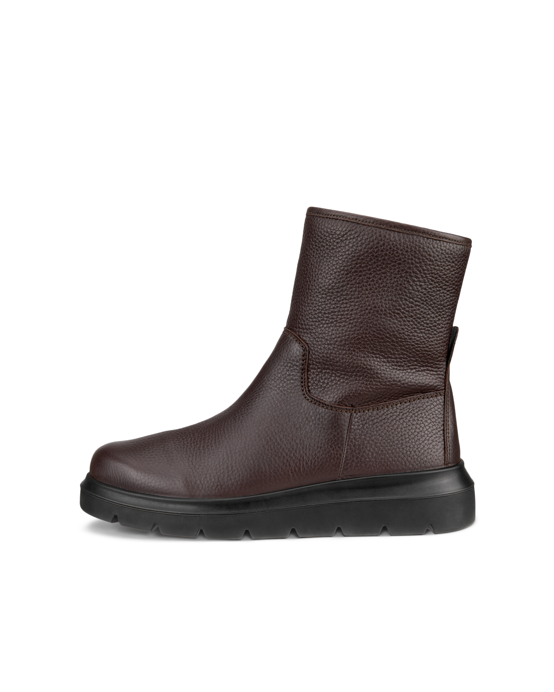 ECCO ダークブラウン ブーツ 38 216243-01178-o_eCom.png?v=1