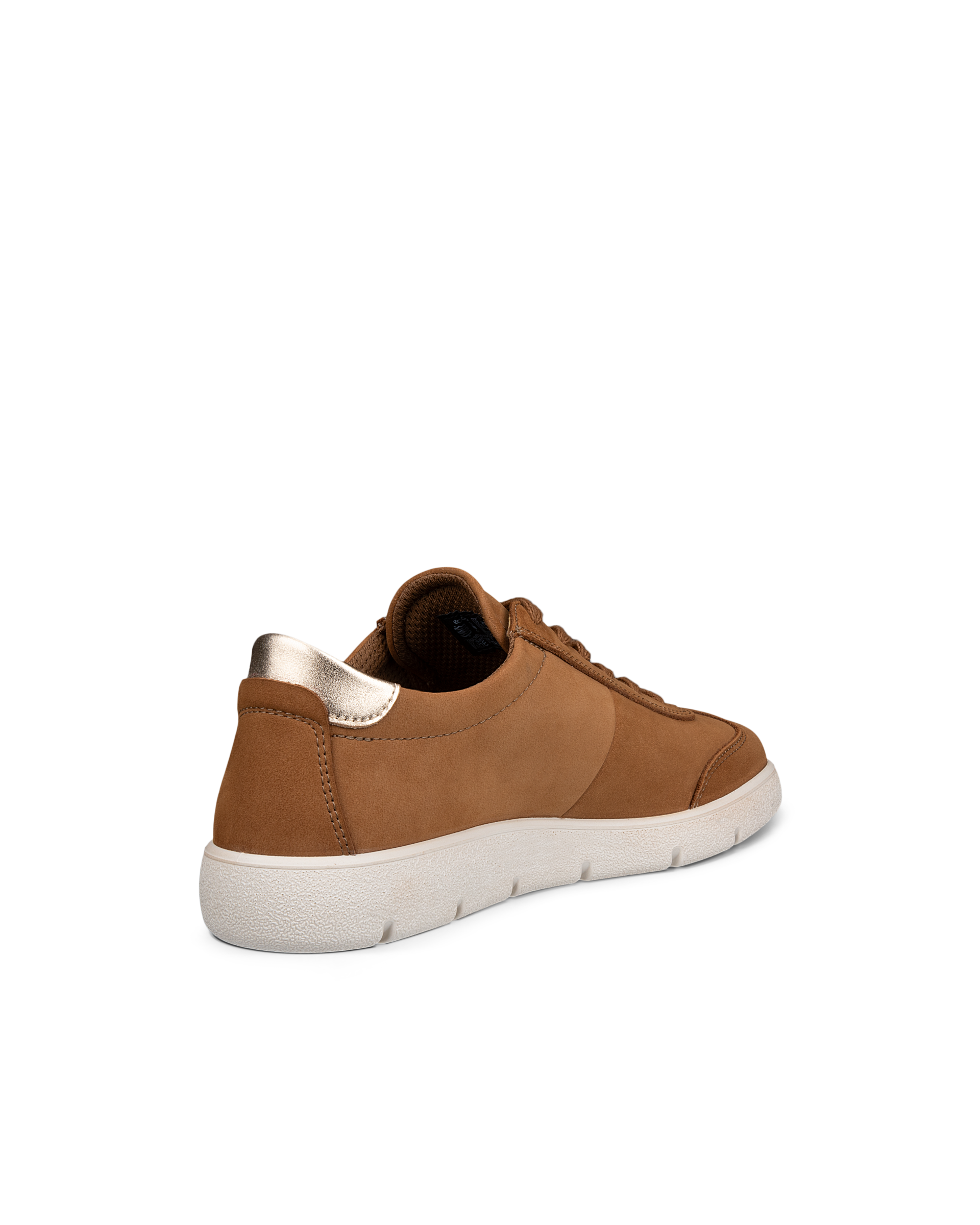 ECCO Bella 2 — Brown