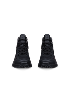 ECCO Receptor Xp — Black 6