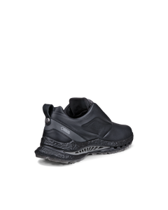 ECCO Golf Biom C5 — Black 3