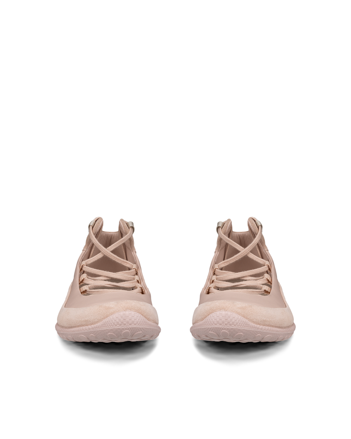 ECCO Biom Lite — Pink